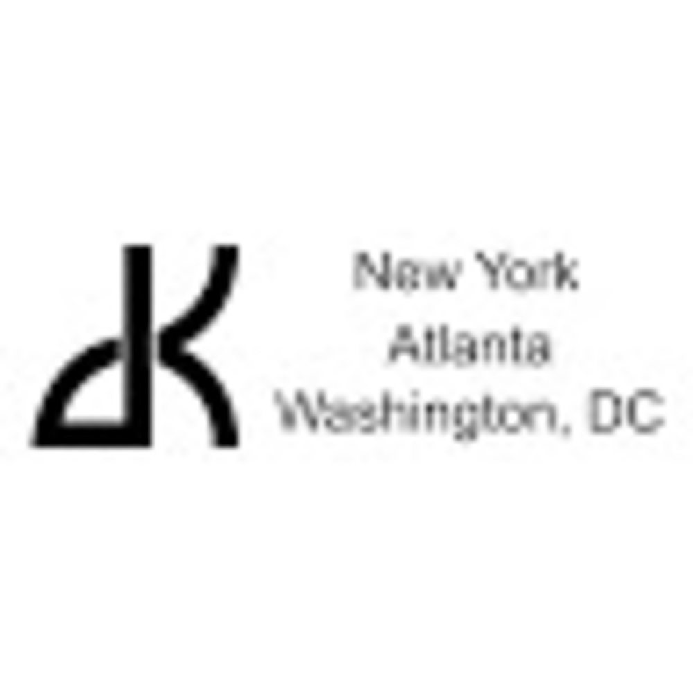 Meet your Posher, Designkreatives